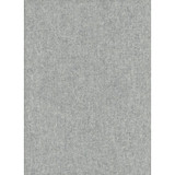 Kravet Couture Fabric York Marl ANDREW MARTIN WINDSOR WOOL - 80%;POLYAMIDE - 20% Italy HEAVY Horizontal: - and Vertical: - 55 - My Fabric Connection -