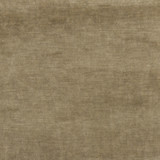 G P & J Baker Fabric King'S Velvet Quartz HISTORIC ROYAL PALACES VISCOSE - 69%;COTTON - 19%;POLYESTER - 12% Italy HEAVY Horizontal: - and Vertical: - 55.16 - My Fabric Connection -