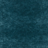 G P & J Baker Fabric King'S Velvet Jade HISTORIC ROYAL PALACES VISCOSE - 69%;COTTON - 19%;POLYESTER - 12% Italy HEAVY Horizontal: - and Vertical: - 55.16 - My Fabric Connection -