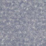 Threads Wallcovering Patina Indigo VARIATION PAPER - 100% United Kingdom - Horizontal: - and Vertical: - 20.488 - My Fabric Connection -