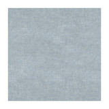 Groundworks Fabric Montage Dusk Blue KELLY WEARSTLER III COTTON - 47%;MOHAIR - 30%;VISCOSE - 16%;POLYESTER - 7% Italy MEDIUM Horizontal: 0 and Vertical: 0 55 - My Fabric Connection -