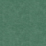 Lee Jofa Modern Fabric Montage Jade