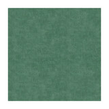 Groundworks Fabric Montage Jade KELLY WEARSTLER III COTTON - 47%;MOHAIR - 30%;VISCOSE - 16%;POLYESTER - 7% Italy MEDIUM Horizontal: 0 and Vertical: 0 55 - My Fabric Connection -