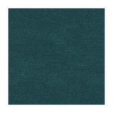 Groundworks Fabric Montage Teal KELLY WEARSTLER III COTTON - 47%;MOHAIR - 30%;VISCOSE - 16%;POLYESTER - 7% Italy MEDIUM Horizontal: 0 and Vertical: 0 55 - My Fabric Connection -