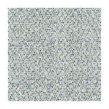 Groundworks Fabric Tessellate Ivory/Blues KELLY WEARSTLER III VISCOSE - 77%;WOOL - 20%;POLYESTER - 3% United States MEDIUM Horizontal: 0 and Vertical: 0 52.5 - My Fabric Connection -