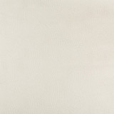 Kravet Design Fabric Kravet Design Hubble-111