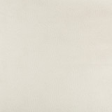 Kravet Design Fabric Hubble-111 - POLYURETHANE - 73%;POLYESTER - 17%;COTTON - 10% China HEAVY Horizontal: - and Vertical: - 54 - My Fabric Connection -