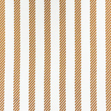 Gaston Y Daniela Fabric Isidro Oro LORENZO CASTILLO IV VISCOSE - 66%;COTTON - 18%;POLYESTER - 16% Italy HEAVY Horizontal: 1.77 and Vertical: 0 54 - My Fabric Connection -