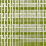 Gaston Y Daniela Fabric Tiana Verde LORENZO CASTILLO IV VISCOSE - 66%;COTTON - 18%;POLYESTER - 16% Italy HEAVY Horizontal: 5.32 and Vertical: 2.95 55 - My Fabric Connection -
