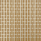 Gaston Y Daniela Fabric Tiana Oro LORENZO CASTILLO IV VISCOSE - 66%;COTTON - 18%;POLYESTER - 16% Italy HEAVY Horizontal: 5.32 and Vertical: 2.95 55 - My Fabric Connection -