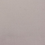 Gaston Y Daniela Fabric Manzanares Beige