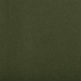 Gaston Y Daniela Fabric Manzanares Verde Botella LORENZO CASTILLO IV COTTON - 100% India HEAVY Horizontal: - and Vertical: - 55 - My Fabric Connection -