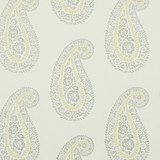 Kravet Design Wallcovering W3273-2 ECHO HEIRLOOM INDIA PAPER - 100% United Kingdom - Horizontal: - and Vertical: 11.9776 20.488 - My Fabric Connection -