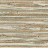 Kravet Design Wallcovering Kravet Design W3277-16