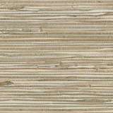 Kravet Design Wallcovering W3277-16 GRASSCLOTH III GRASS - 100% China - Horizontal: - and Vertical: - 36 - My Fabric Connection -