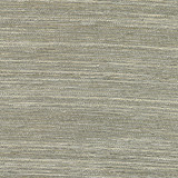 Kravet Design Wallcovering Kravet Design W3446-1611