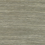 Kravet Design Wallcovering W3446-1611 - GRASS - 100% Korea, Republic of - Horizontal: - and Vertical: - 36 - My Fabric Connection -