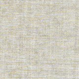 Kravet Design Wallcovering Kravet Design W3447-11