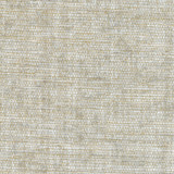Kravet Design Wallcovering W3447-11 - GRASS - 100% Korea, Republic of - Horizontal: - and Vertical: - 36 - My Fabric Connection -