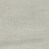 Kravet Design Wallcovering Kravet Design W3456-11