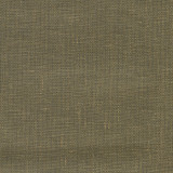 Kravet Design Wallcovering W3458-106 - GRASS - 100% China - Horizontal: - and Vertical: - 36 - My Fabric Connection -