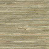 Kravet Design Wallcovering W3459-1611 - GRASS - 100% China - Horizontal: - and Vertical: - 36 - My Fabric Connection -