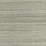 Kravet Design Wallcovering W3460-11 - GRASS - 100% China - Horizontal: - and Vertical: - 36 - My Fabric Connection -