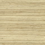 Kravet Design Wallcovering W3461-1611 - GRASS - 100% China - Horizontal: - and Vertical: - 36 - My Fabric Connection -