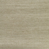 Kravet Design Wallcovering W3462-1611 - GRASS - 100% China - Horizontal: - and Vertical: - 36 - My Fabric Connection -