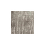 Winfield Thybony Wallcovering Toussaint Slate Wallcovering VINYL - 100% United States </p><p>Repeat: H: , V: 54 - My Fabric Connection -