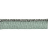 Lee Jofa Trim Pencil Line Tide CALVIN KLEIN COLLECTION SILK - 54.7%;POLYESTER - 45.3% China - Horizontal: - and Vertical: - 0.09 - My Fabric Connection -