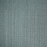 Gaston Y Daniela Wallcovering Ayllon Azul Plomo