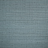 Gaston Y Daniela Wallcovering Ayllon Azul Plomo LORENZO CASTILLO IV PVC COMPOUND - 100% Italy - Horizontal: - and Vertical: 25.22 51 - My Fabric Connection -