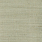 Kravet Design Wallcovering W3287-116 GRASSCLOTH III GRASS - 100% China - Horizontal: - and Vertical: - 36 - My Fabric Connection -