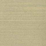 Kravet Design Wallcovering Kravet Design W3287-16