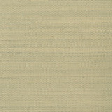 Kravet Design Wallcovering W3287-16 GRASSCLOTH III GRASS - 100% China - Horizontal: - and Vertical: - 36 - My Fabric Connection -