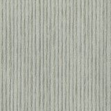 Kravet Design Wallcovering W3288-11 GRASSCLOTH III PAPER - 100% China - Horizontal: - and Vertical: - 36 - My Fabric Connection -