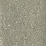 Kravet Design Wallcovering W3294-11 GRASSCLOTH III MICA - 100% China - Horizontal: - and Vertical: - 36 - My Fabric Connection -