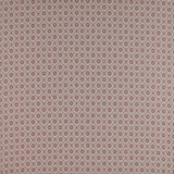 Gaston Y Daniela Fabric Delicias Arcilla