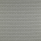 Gaston Y Daniela Fabric Cervantes Musgo MADRID VISCOSE - 46%;POLYESTER - 31%;COTTON - 18%;LINEN - 5% Turkey HEAVY Horizontal: 3.4 and Vertical: 4.5 55 - My Fabric Connection -
