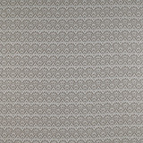 Gaston Y Daniela Fabric Cervantes Lino