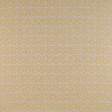 Gaston Y Daniela Fabric Cervantes Amarillo