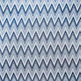 Gaston Y Daniela Fabric Grace Navy