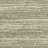Kravet Design Wallcovering Kravet Design W3464-1611