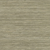 Kravet Design Wallcovering W3464-1611 - GRASS - 100% Korea, Republic of - Horizontal: - and Vertical: - 36 - My Fabric Connection -