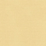 Lee Jofa Modern Fabric Glisten Wool Ivory/Gold