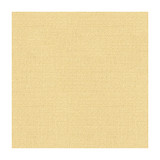 Groundworks Fabric Glisten Wool Ivory/Gold VENTANA SHEERS WOOL - 90%;LUREX - 10% United Kingdom - Horizontal: - and Vertical: - 54 - My Fabric Connection -