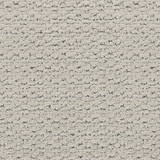 Lee Jofa Modern Fabric Dionysian Vel Silver