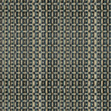 Lee Jofa Modern Fabric Menger Velvet Sapphire