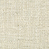 Kravet Basics Fabric 34092-111 - POLYESTER - 100% India HEAVY Horizontal: 0.75 and Vertical: 0.5 54 - My Fabric Connection -